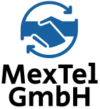Mextel GmbH
